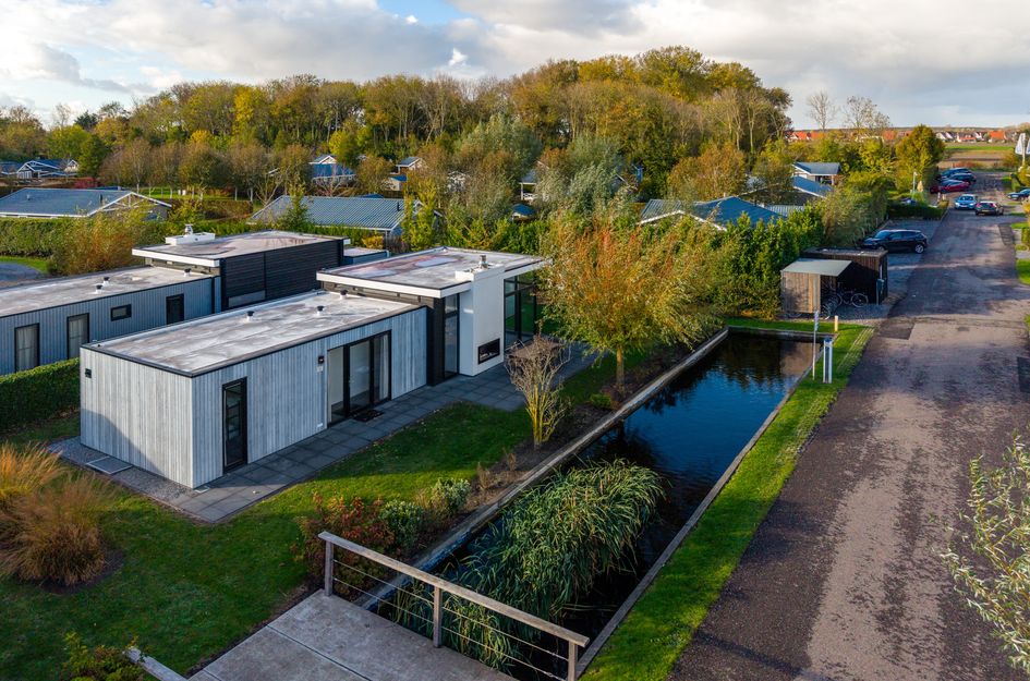 Mettenijedijk 33 074