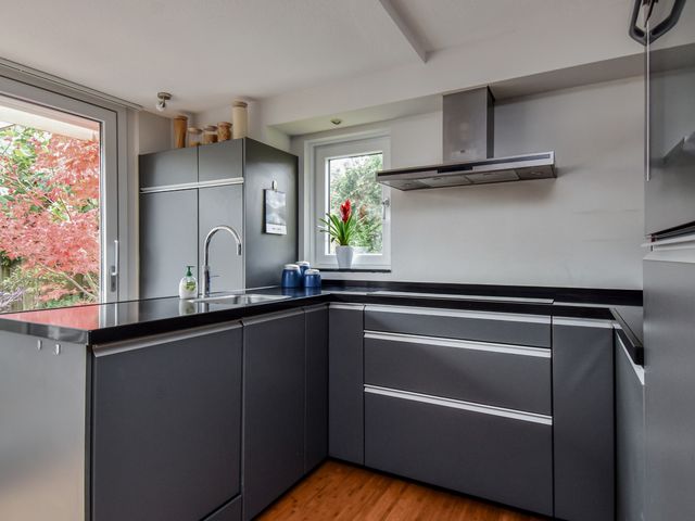 Herikerberg 1, Zoetermeer