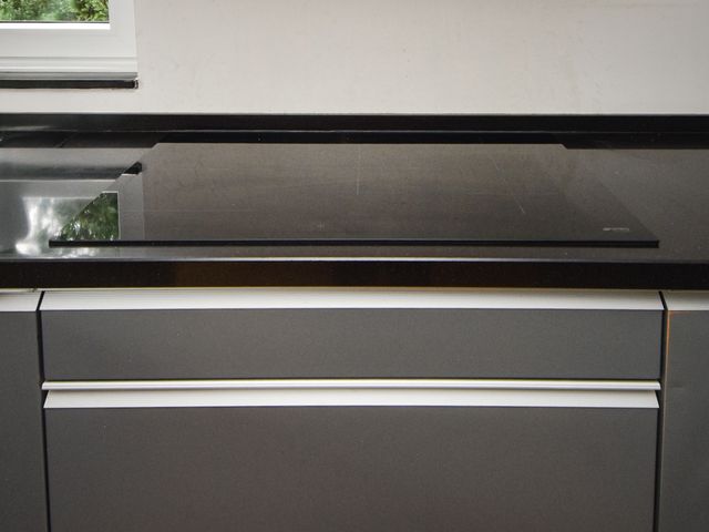 Herikerberg 1, Zoetermeer