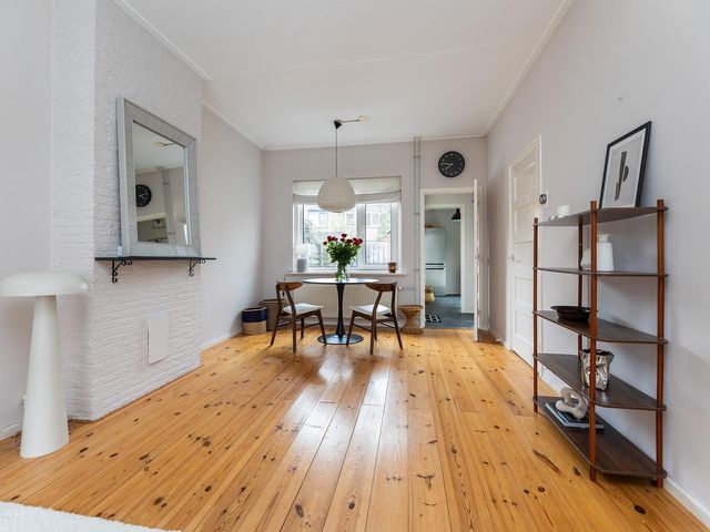 Heemskerckstraat 88, Zwolle