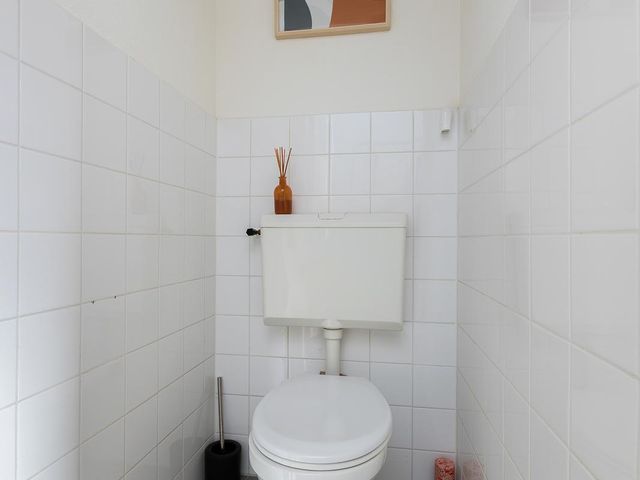 Heemskerckstraat 88, Zwolle