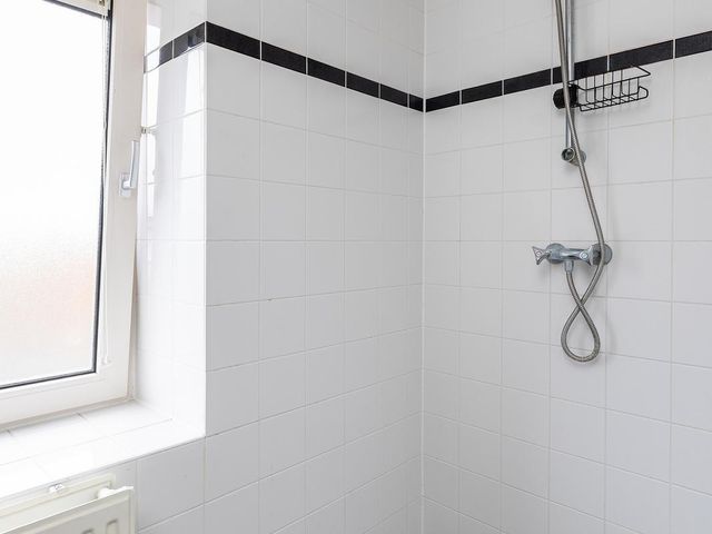 Heemskerckstraat 88, Zwolle