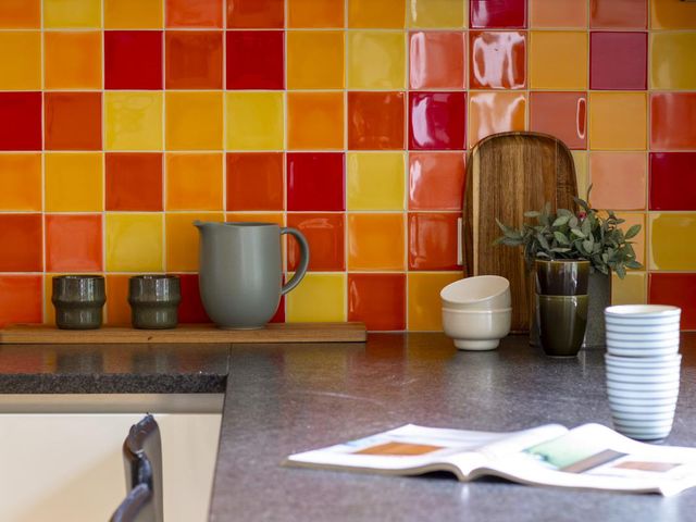 Rijnstraat 234, Amsterdam