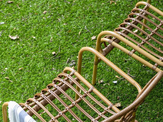 Rijnstraat 234, Amsterdam