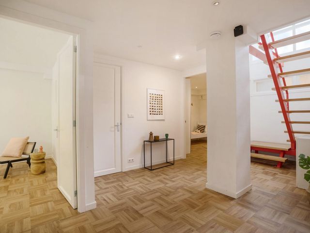 Rijnstraat 234, Amsterdam