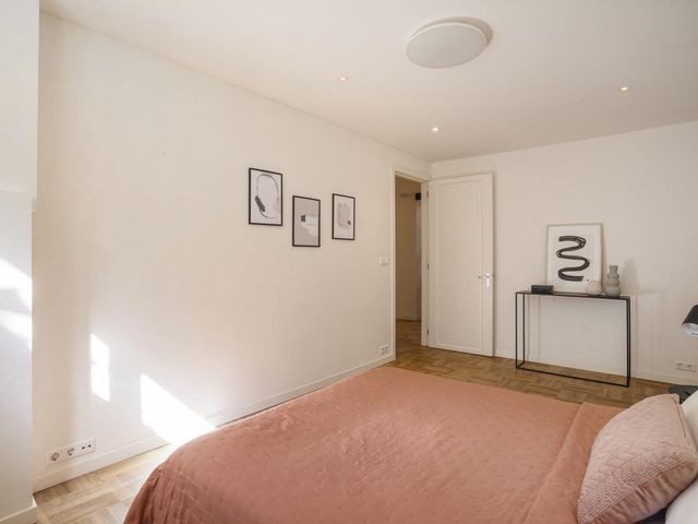 Rijnstraat 234, Amsterdam