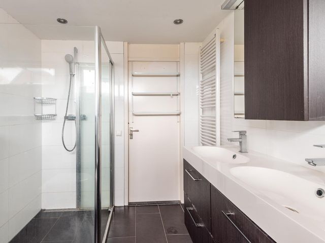 Leerdampad 44, Almere