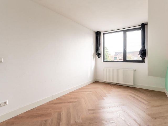 Leerdampad 44, Almere