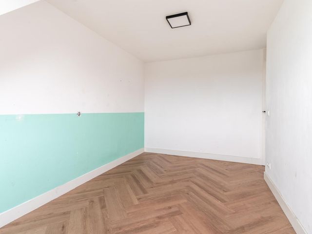 Leerdampad 44, Almere