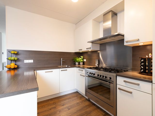 Aak 7, Wieringerwerf