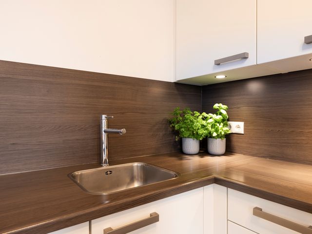 Aak 7, Wieringerwerf