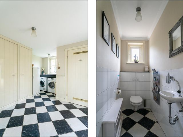 Burgemeester Honijkstr 41, Venhuizen