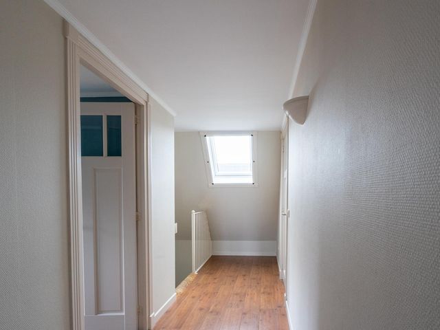 Burgemeester Honijkstr 41, Venhuizen