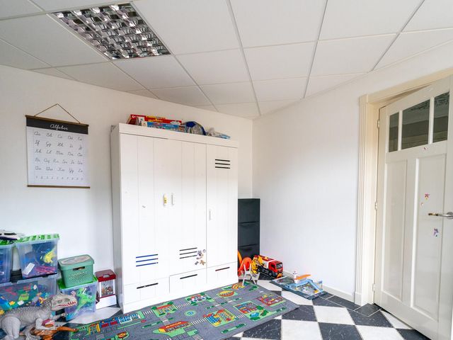 Burgemeester Honijkstr 41, Venhuizen