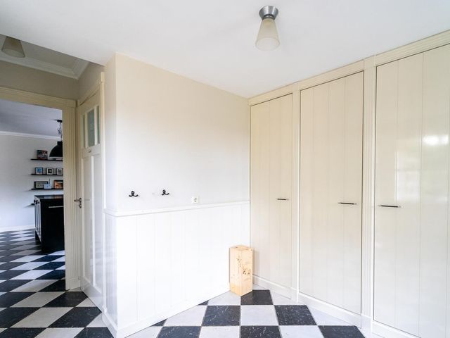 Burgemeester Honijkstr 41, Venhuizen