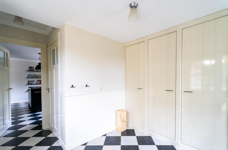 Burgemeester Honijkstr 41