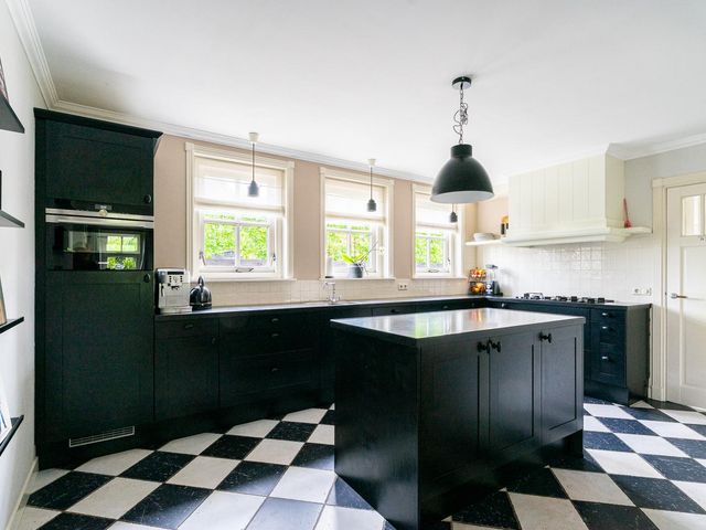 Burgemeester Honijkstr 41, Venhuizen