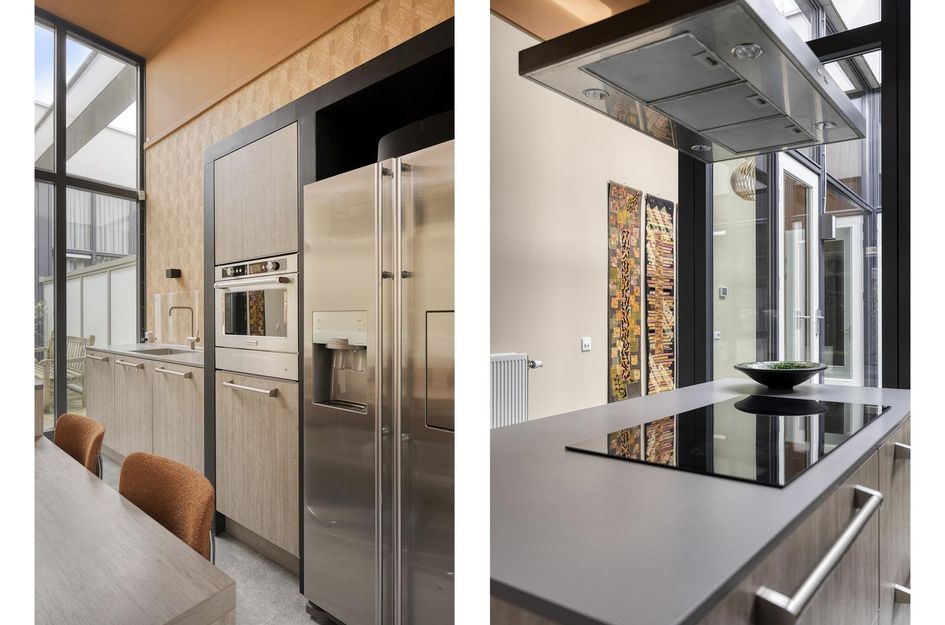 P C Boutenssingel 77