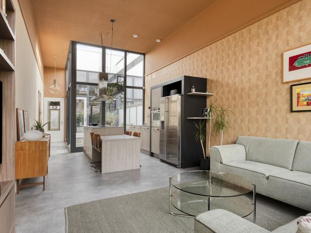 P C Boutenssingel 77, Capelle Aan Den IJssel