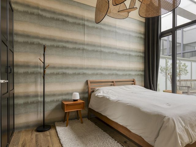 P C Boutenssingel 77, Capelle Aan Den IJssel