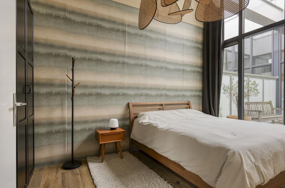 P C Boutenssingel 77