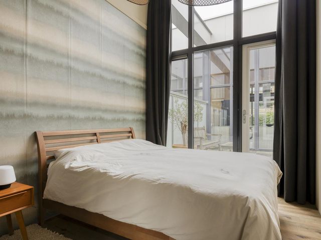 P C Boutenssingel 77, Capelle Aan Den IJssel