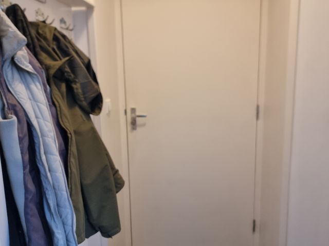 Middenstraat 39j, Rumpt