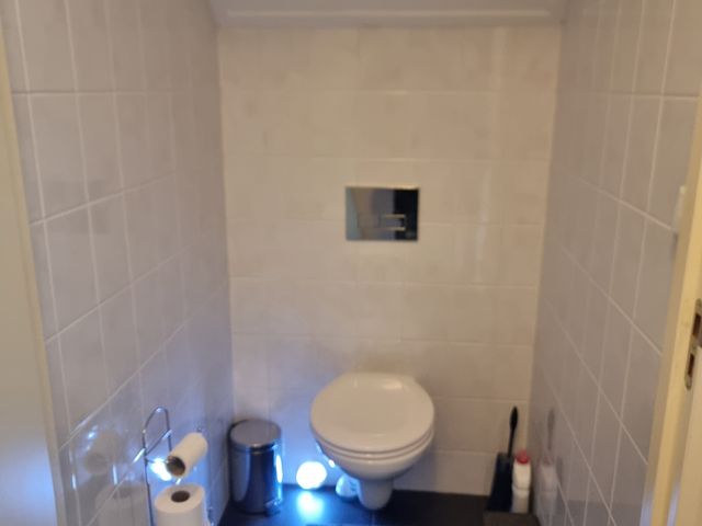 Middenstraat 39j, Rumpt