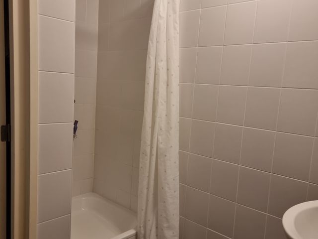 Middenstraat 39j, Rumpt