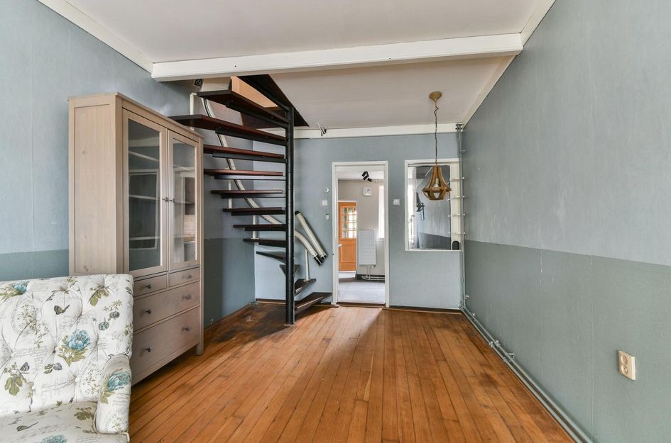 Wethouder Venteweg 12