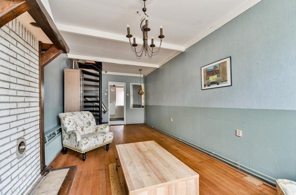 Wethouder Venteweg 12