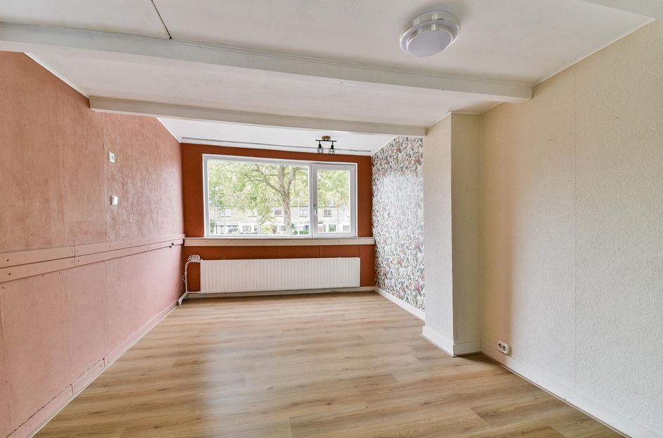 Wethouder Venteweg 12