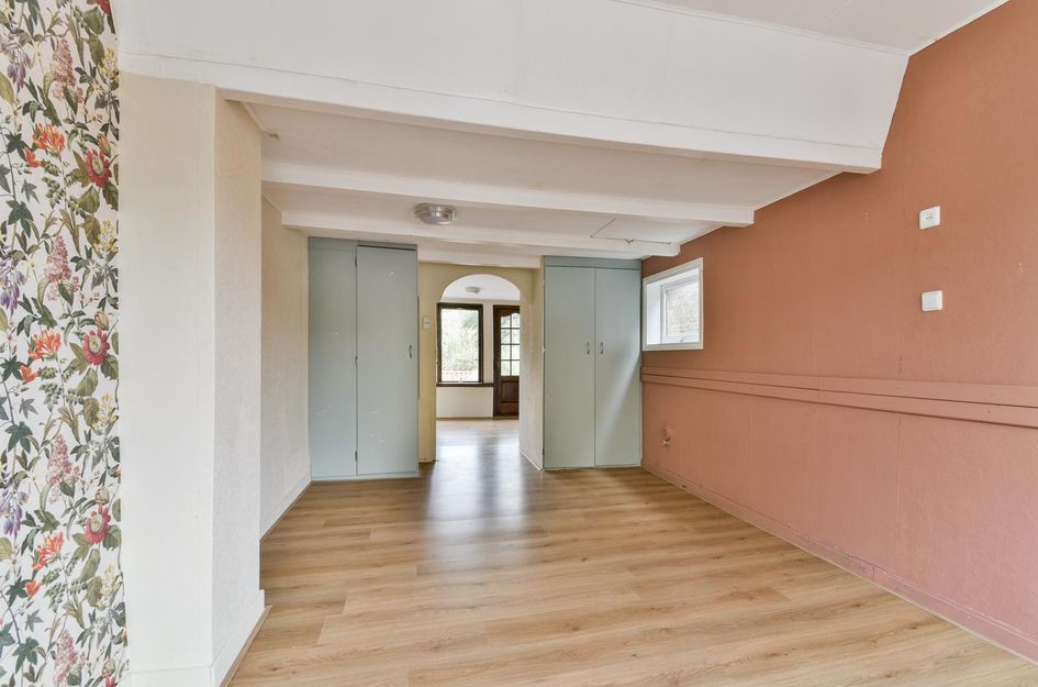 Wethouder Venteweg 12