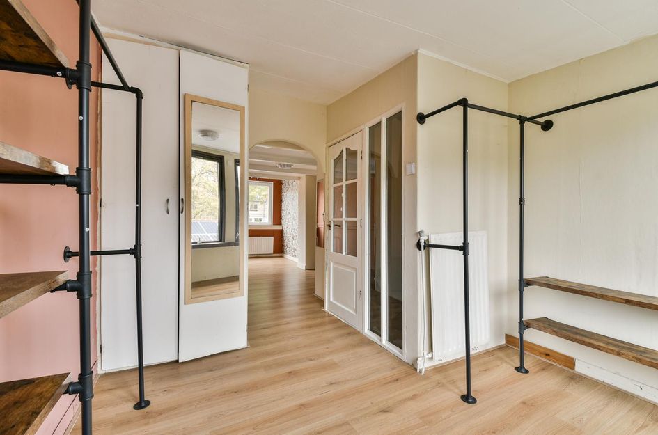 Wethouder Venteweg 12