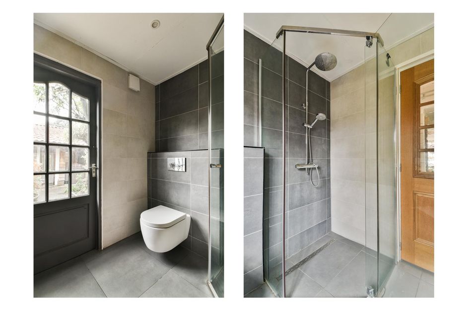 Wethouder Venteweg 12