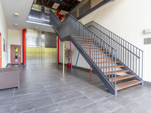 Porporastraat 62, Zwolle