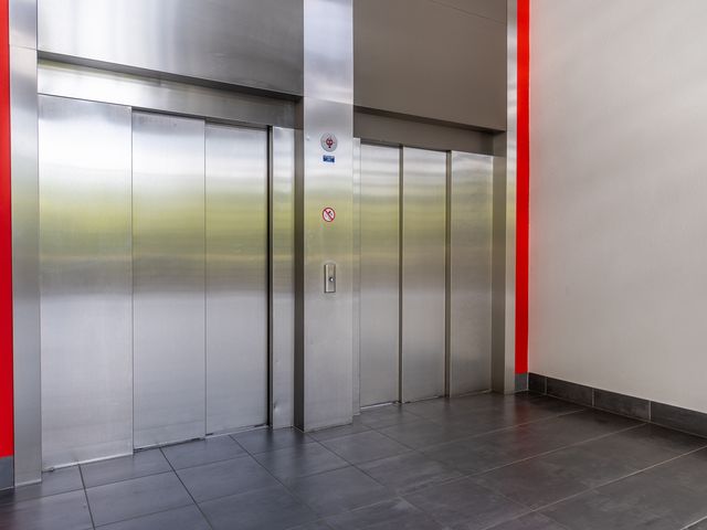 Porporastraat 62, Zwolle