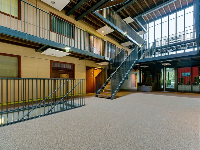 Porporastraat 62, Zwolle