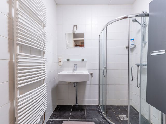 Porporastraat 62, Zwolle