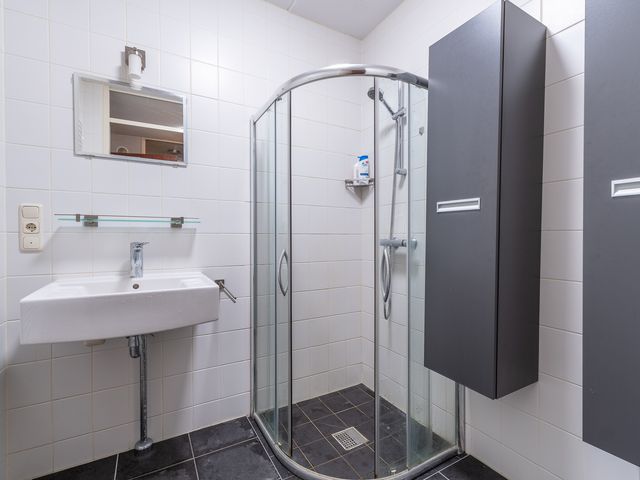 Porporastraat 62, Zwolle