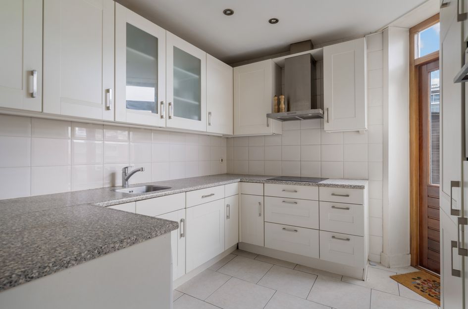 Frederik Hendriklaan 245A