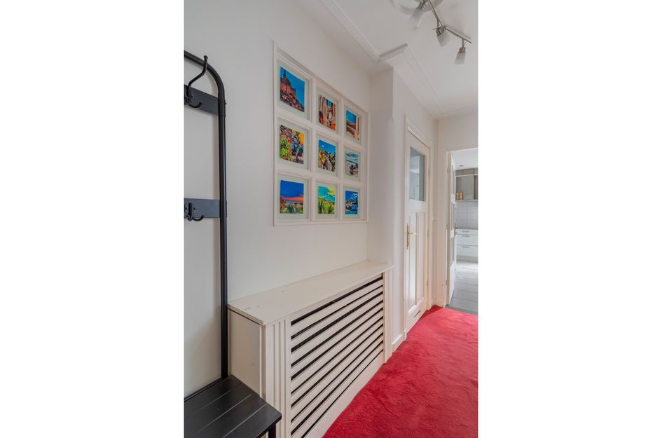 Frederik Hendriklaan 245A