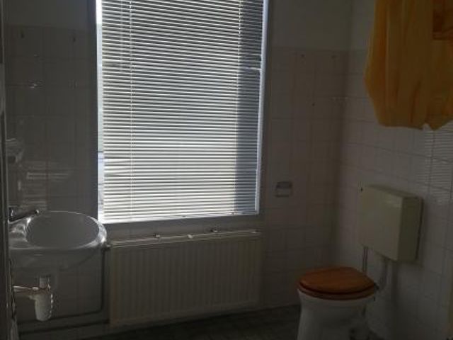 Krugerstraat 79, Den Helder