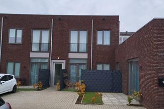 homes for rent on Rijksweg Zuid 118B12