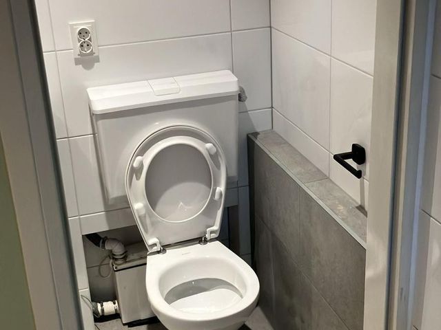 Pannesheiderstraat 16E, Kerkrade