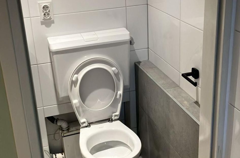 Pannesheiderstraat 16E