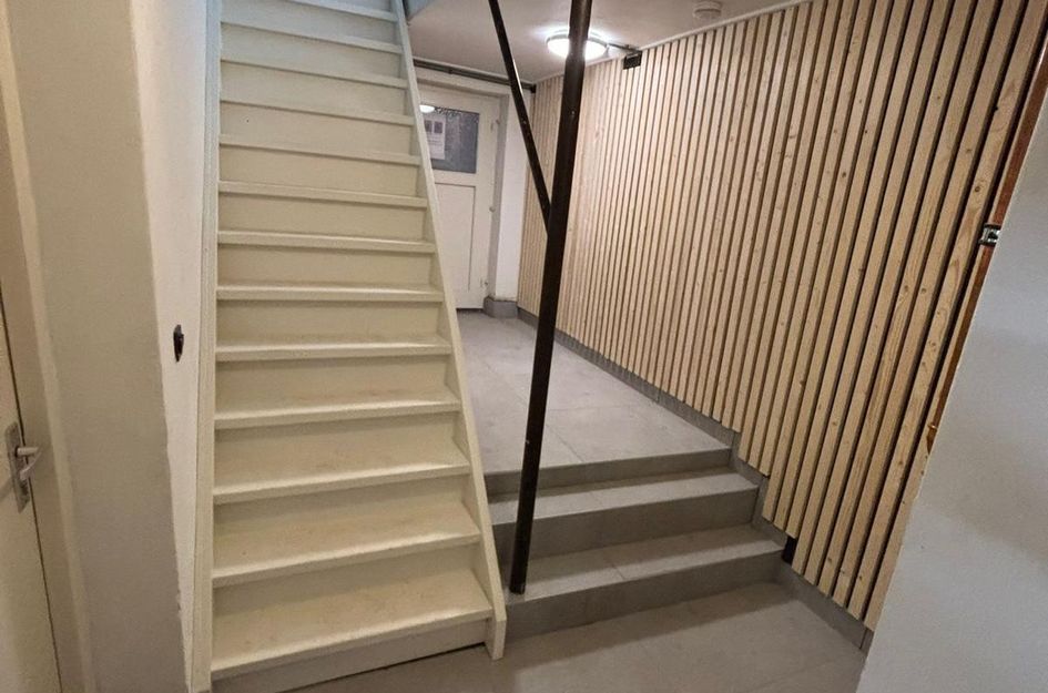 Pannesheiderstraat 16E