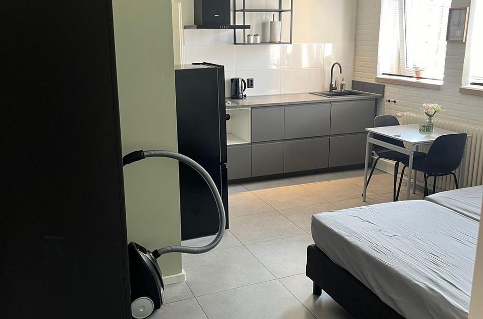 Pannesheiderstraat 16E