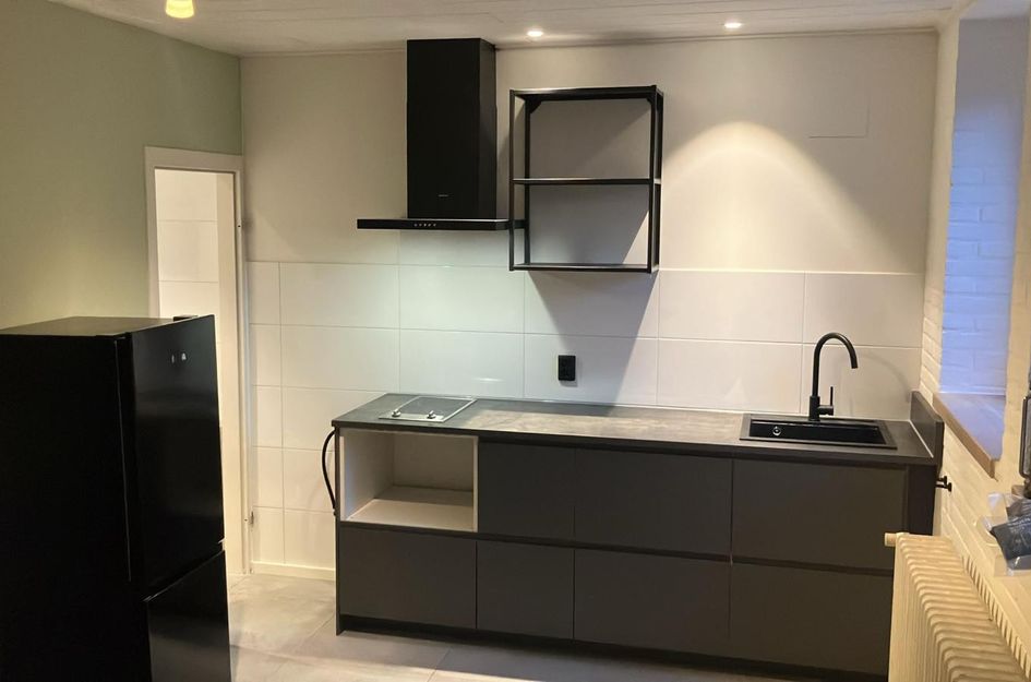 Pannesheiderstraat 16E