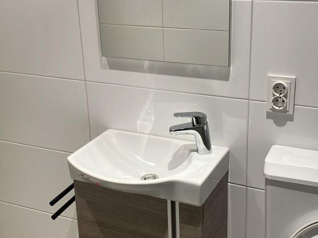 Pannesheiderstraat 16E, Kerkrade